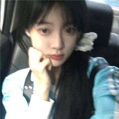 隐藏你的钱