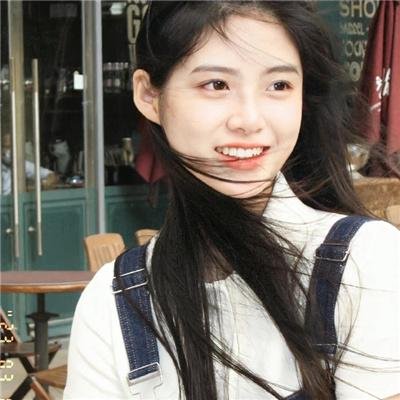贫民百万总统