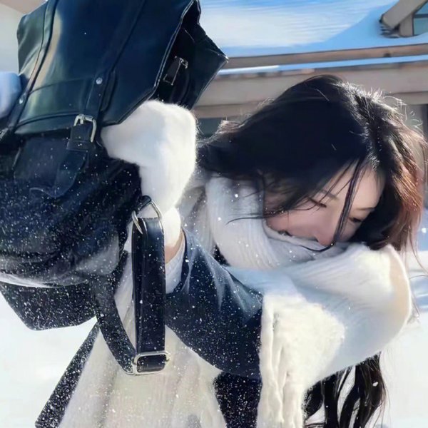 白噪音