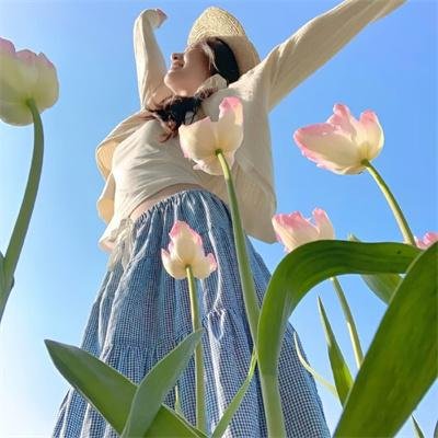 658公里、阳子的旅途