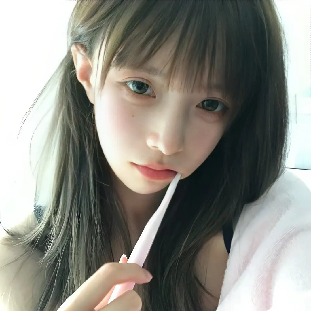 讨厌礼拜一