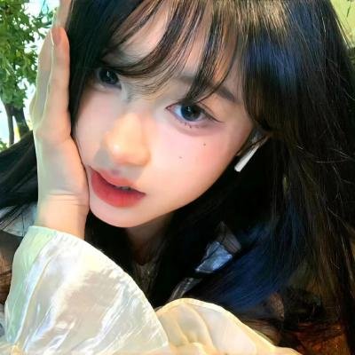 姊姊2021
