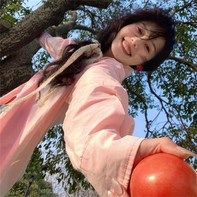 你陷入的世界