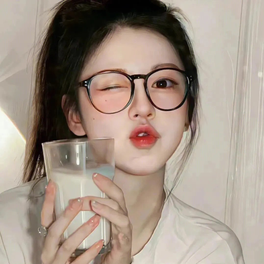 黑道风云