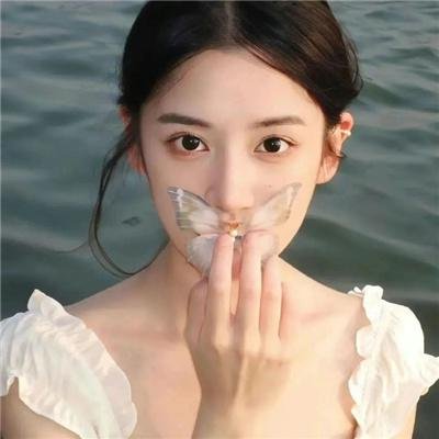 我的小小世界