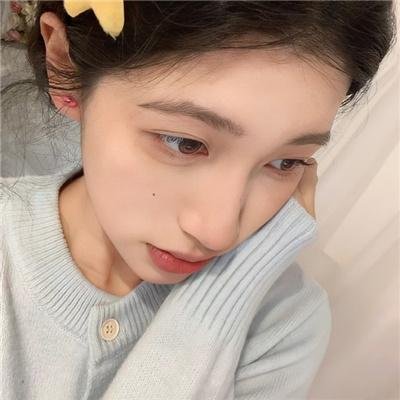 阴阳画皮