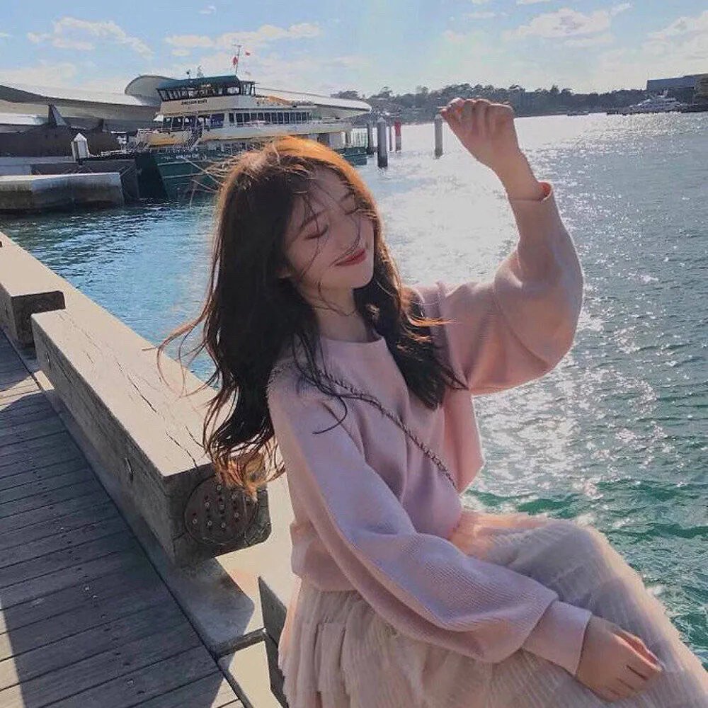 囧女翻身之嗨如花第二部