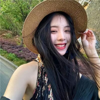 飞来子女