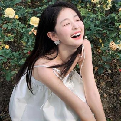 心理追凶第一季