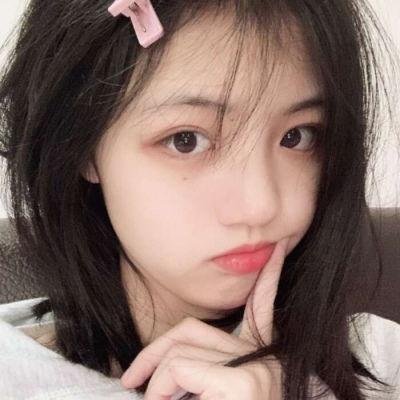房车奇遇