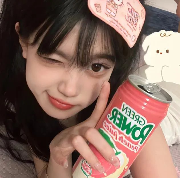 电影之爱：美国电影批评史