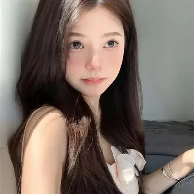 切肤之痛