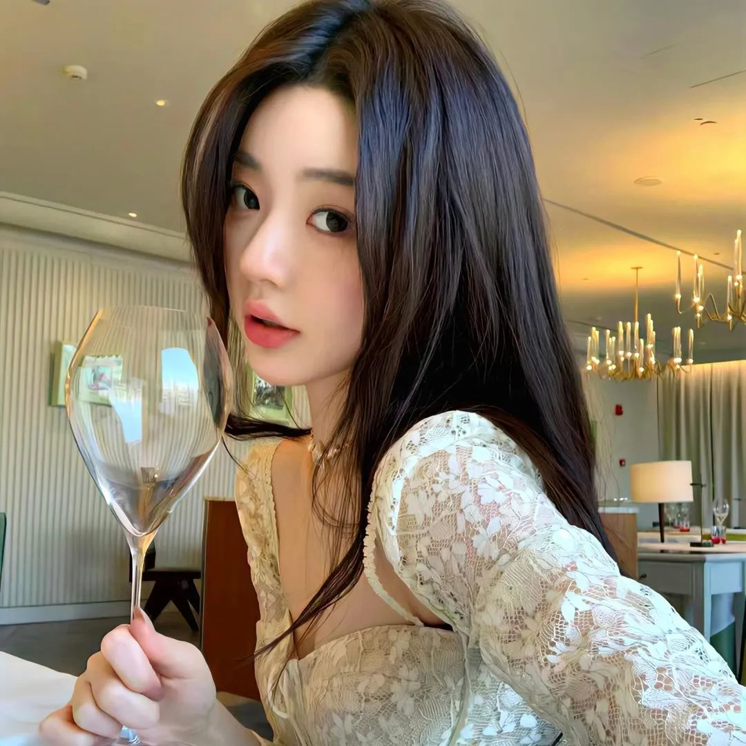 村里有情况