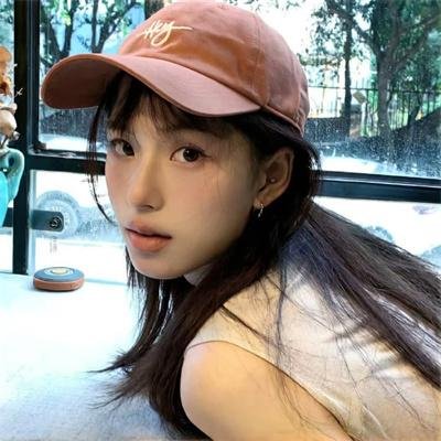 时光教会我爱你第二季