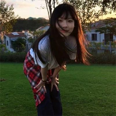 暗街中的人们