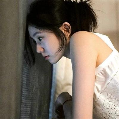深海挑战