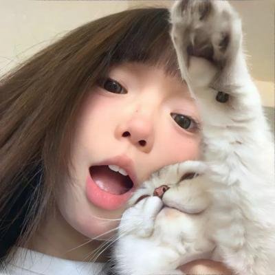 扶桑有狐